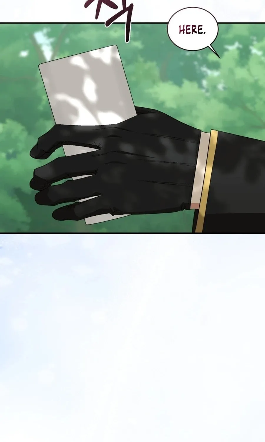 Read Revolutionary Princess Eve Manga Online