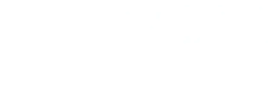 Read Revolutionary Princess Eve Manga Online