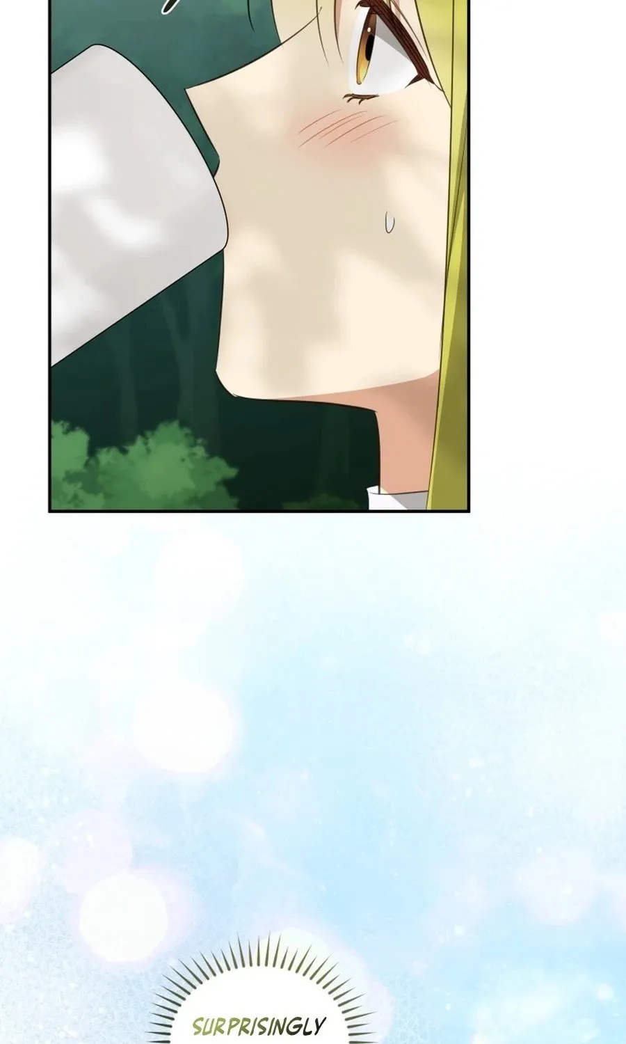 Read Revolutionary Princess Eve Manga Online