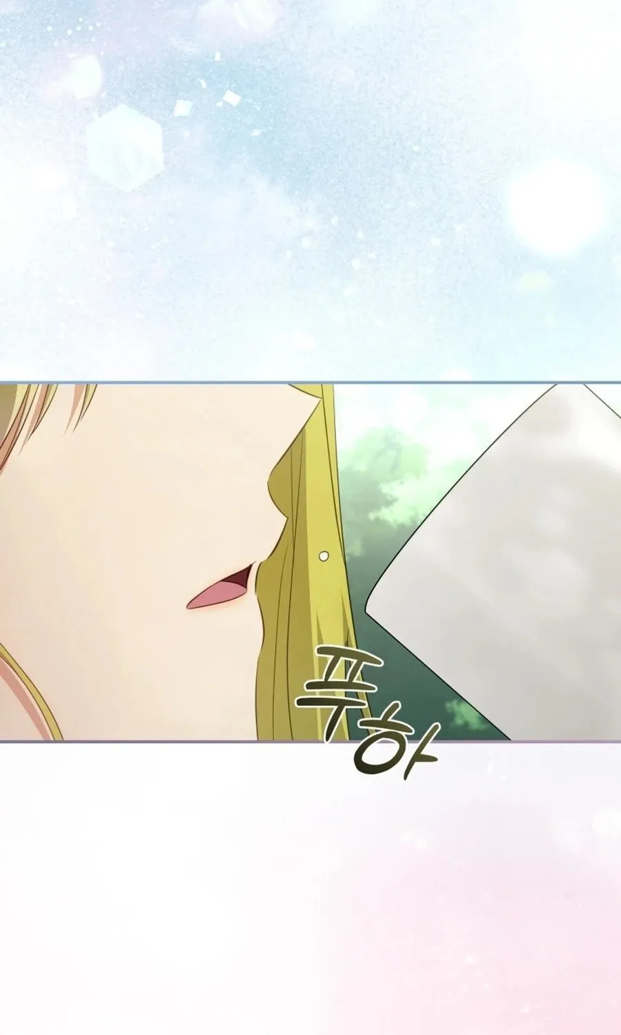 Read Revolutionary Princess Eve Manga Online