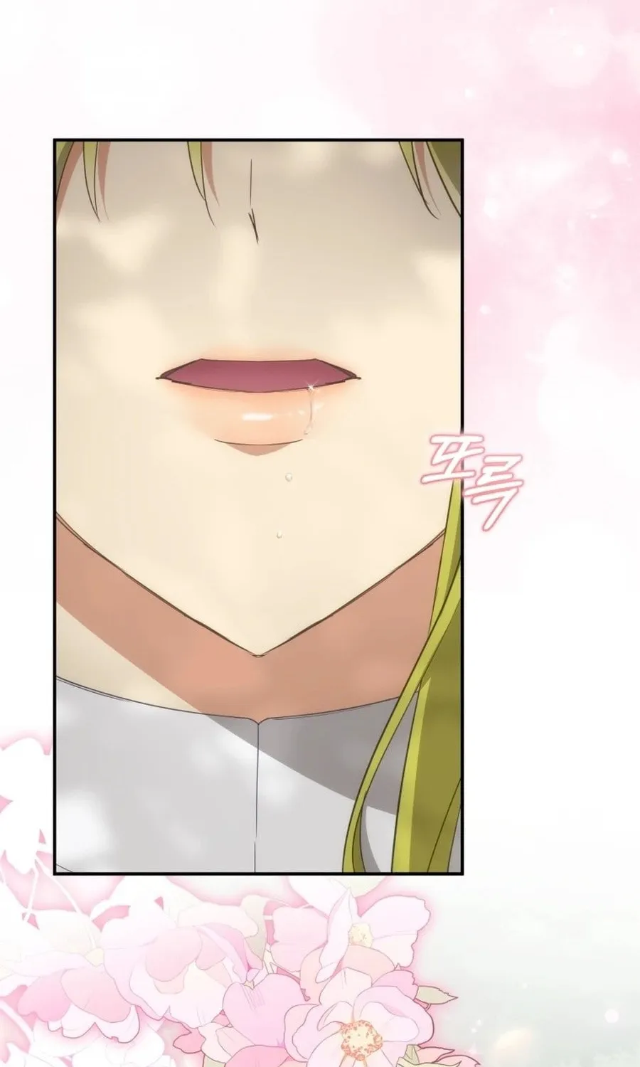 Read Revolutionary Princess Eve Manga Online