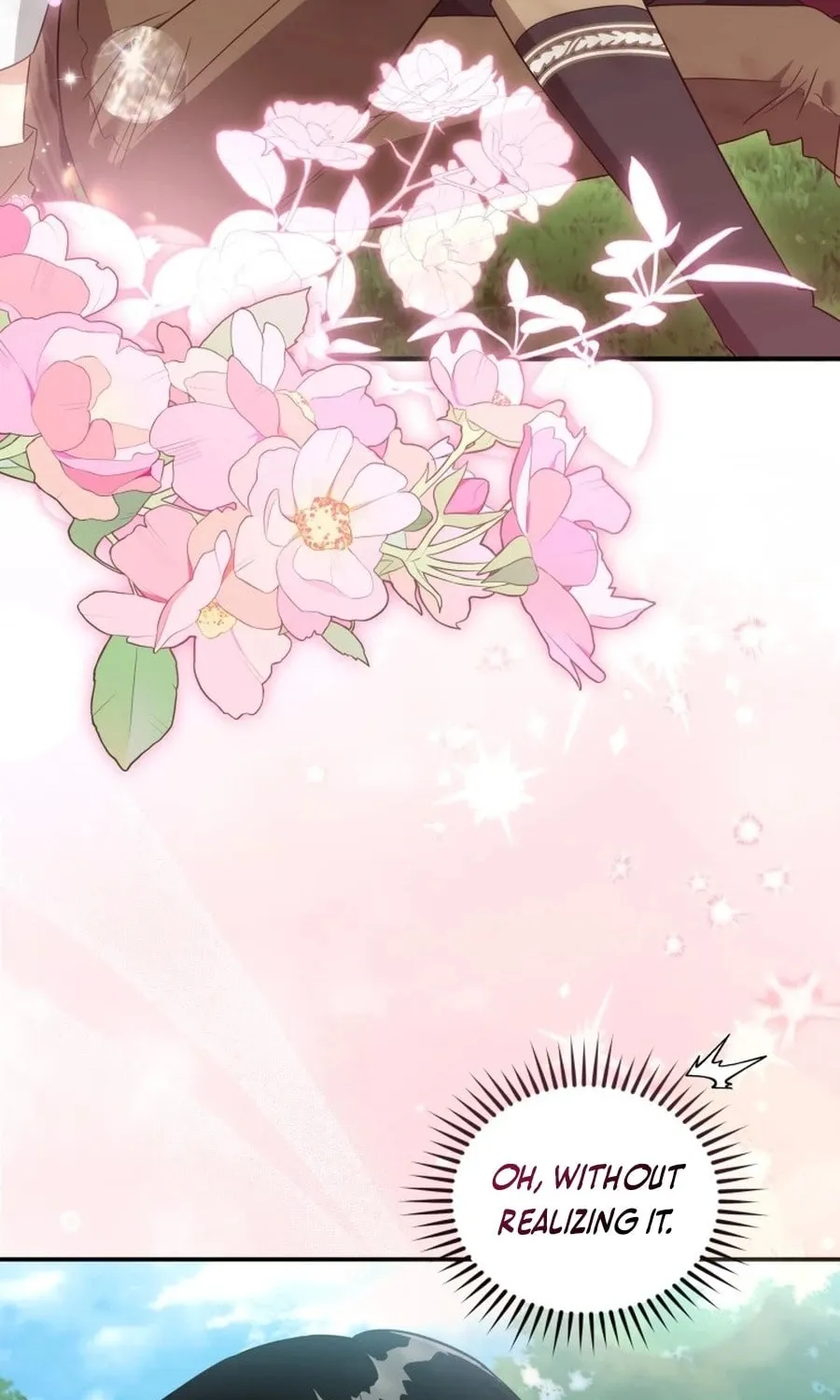 Read Revolutionary Princess Eve Manga Online