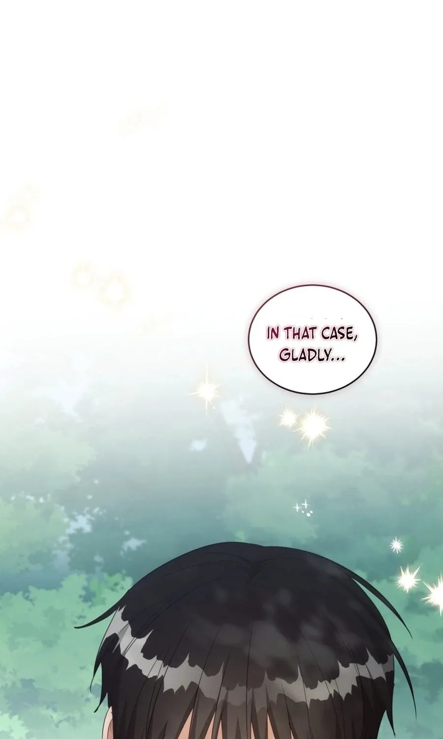 Read Revolutionary Princess Eve Manga Online