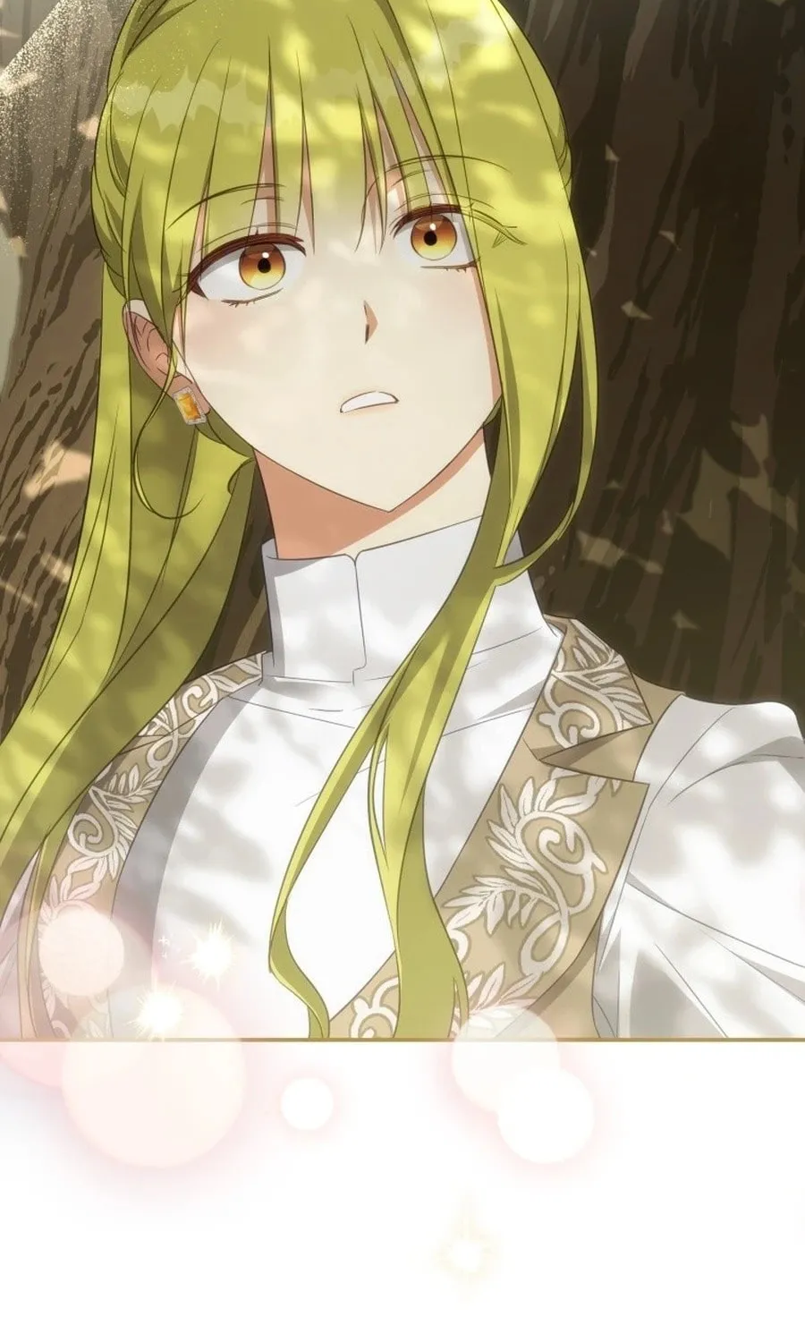 Read Revolutionary Princess Eve Manga Online