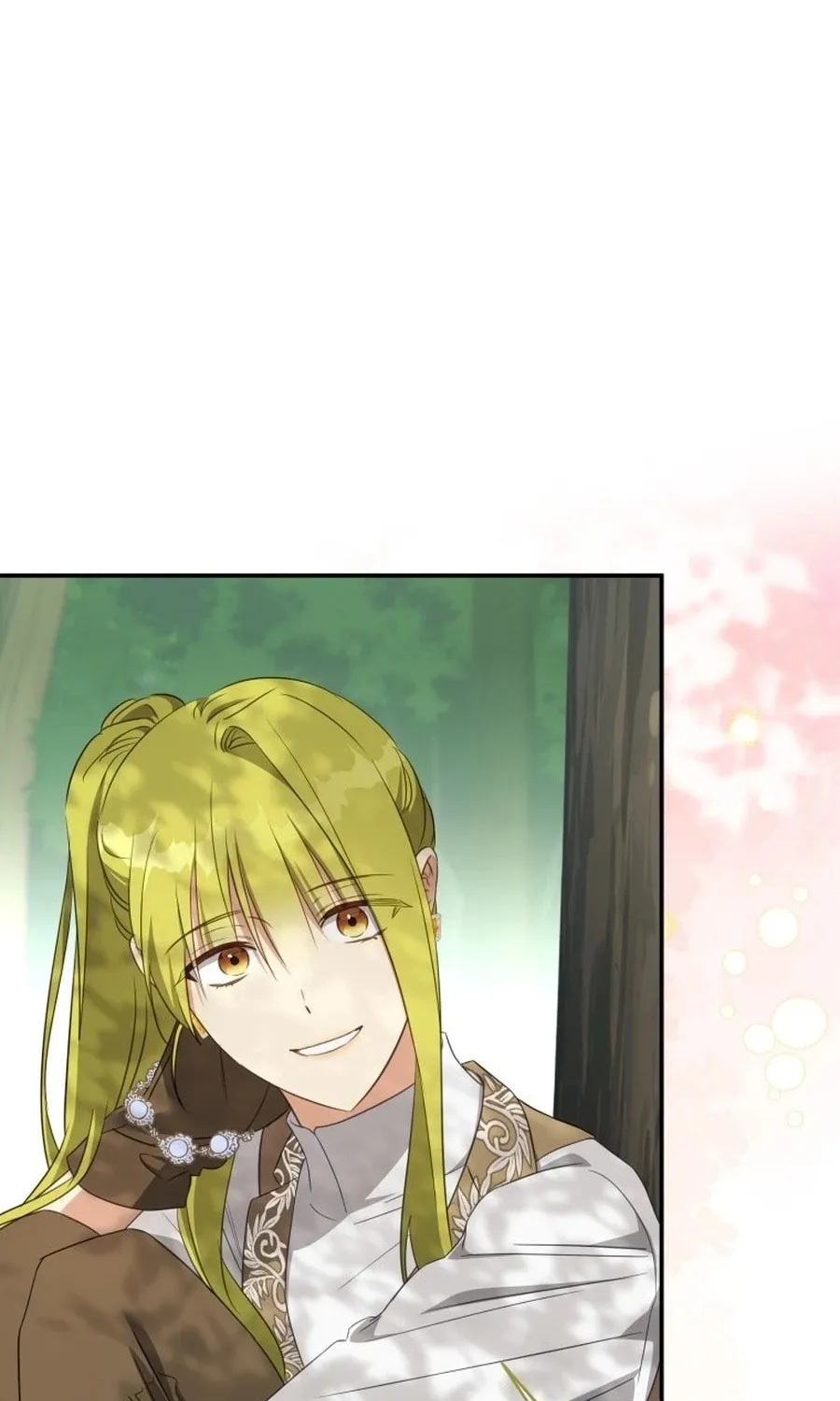 Read Revolutionary Princess Eve Manga Online