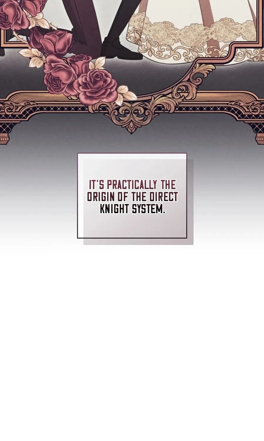 Read Revolutionary Princess Eve Manga Online