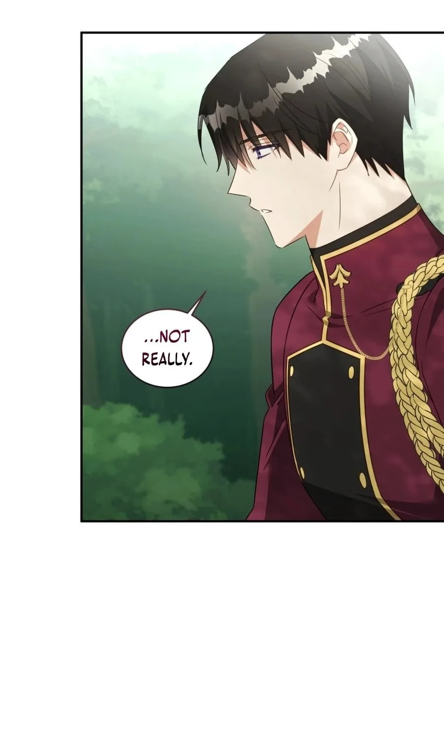 Read Revolutionary Princess Eve Manga Online