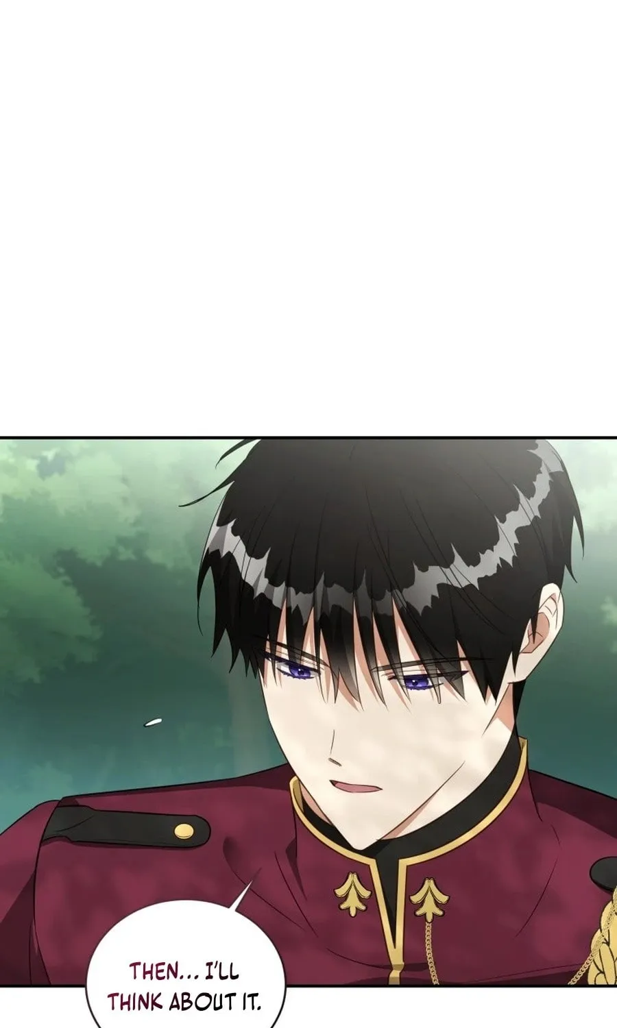 Read Revolutionary Princess Eve Manga Online