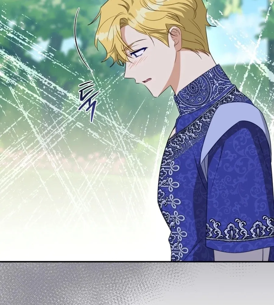 Read Revolutionary Princess Eve Manga Online