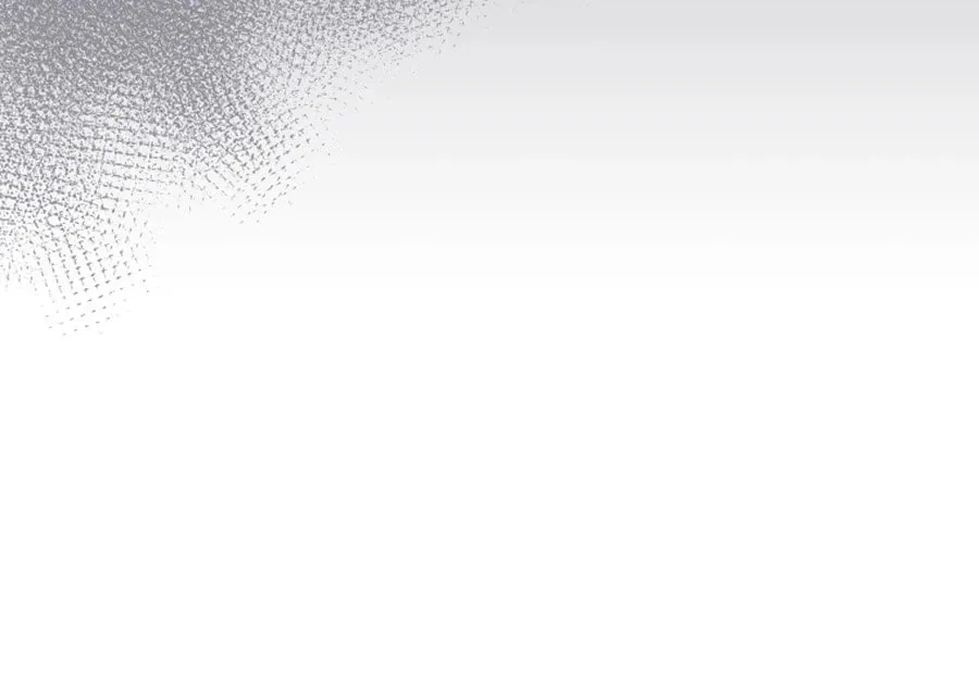 Read Revolutionary Princess Eve Manga Online