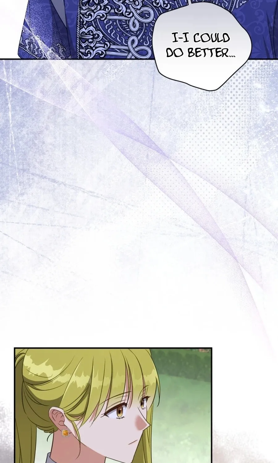 Read Revolutionary Princess Eve Manga Online