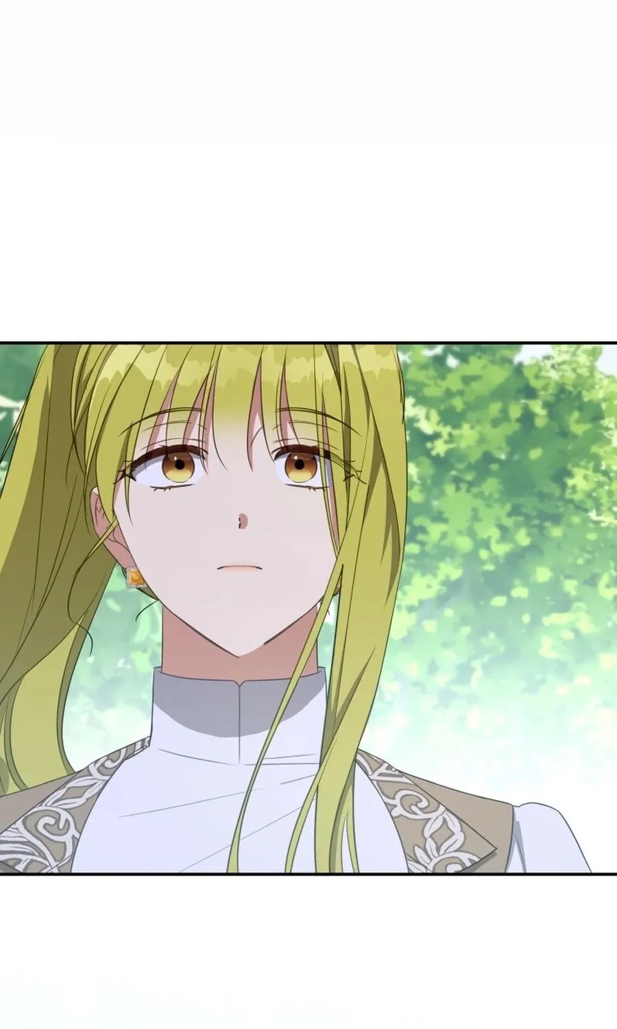 Read Revolutionary Princess Eve Manga Online