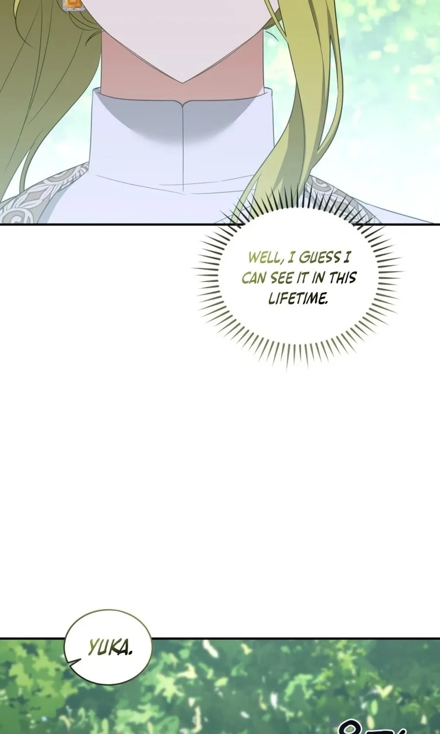 Read Revolutionary Princess Eve Manga Online