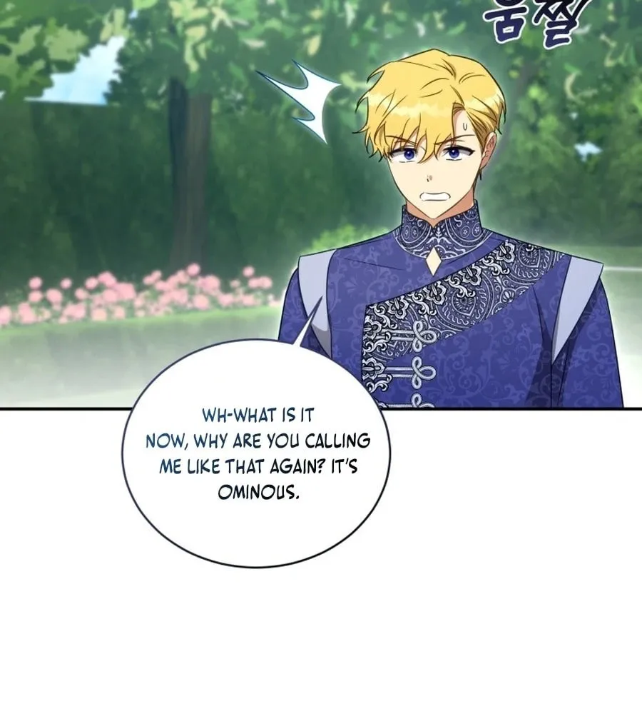 Read Revolutionary Princess Eve Manga Online