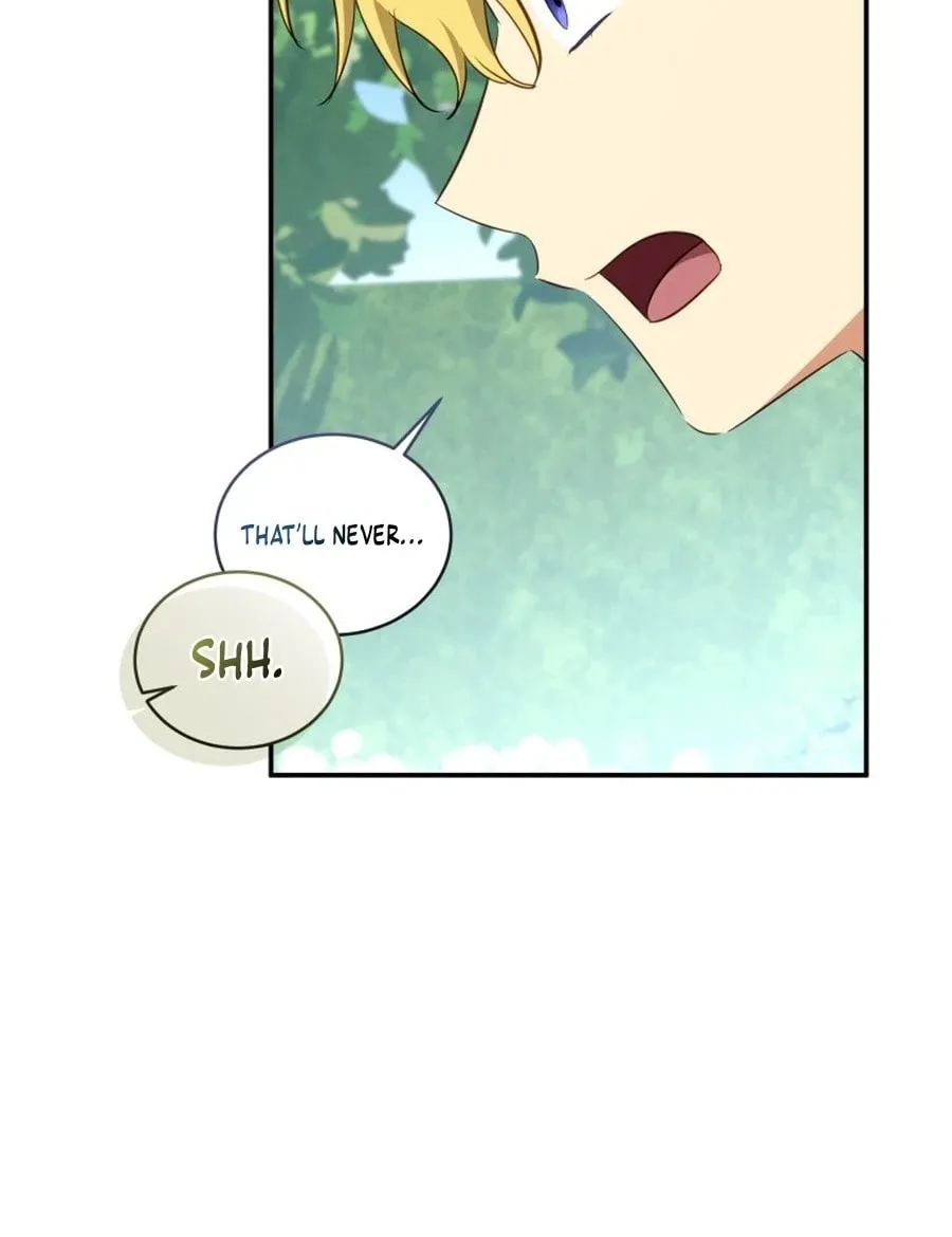 Read Revolutionary Princess Eve Manga Online