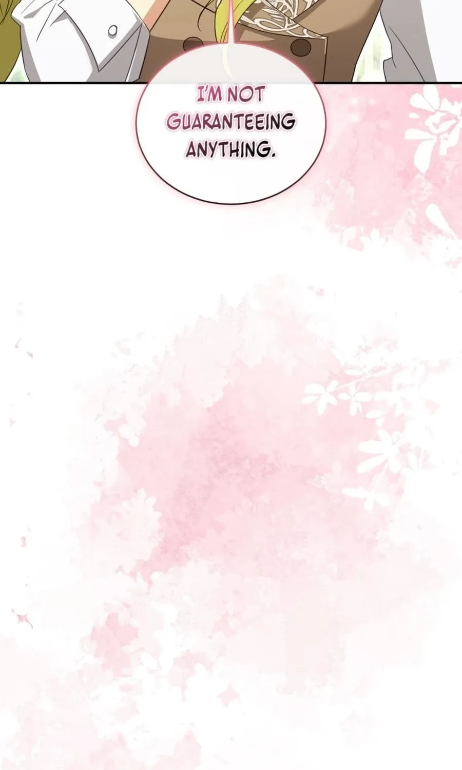 Read Revolutionary Princess Eve Manga Online