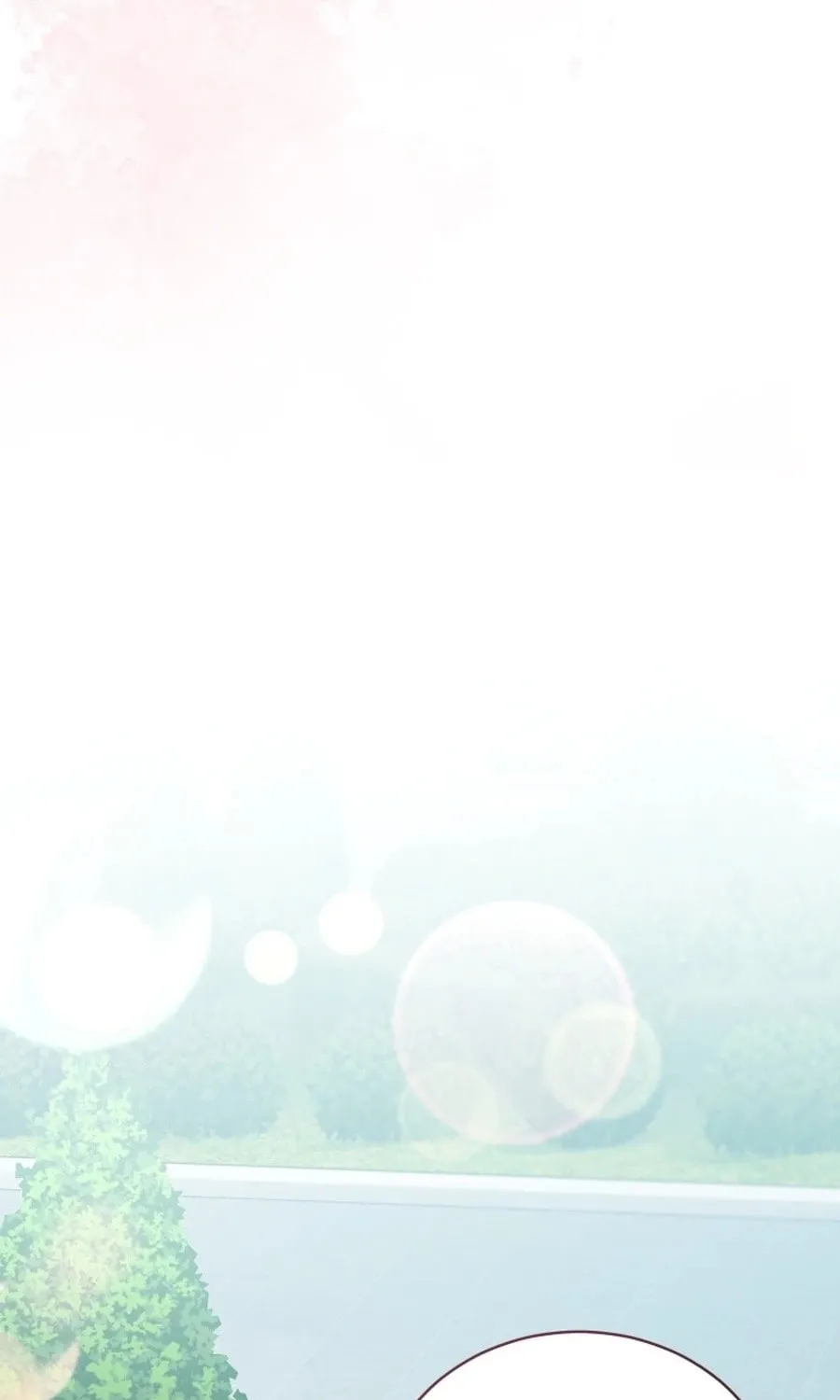 Read Revolutionary Princess Eve Manga Online