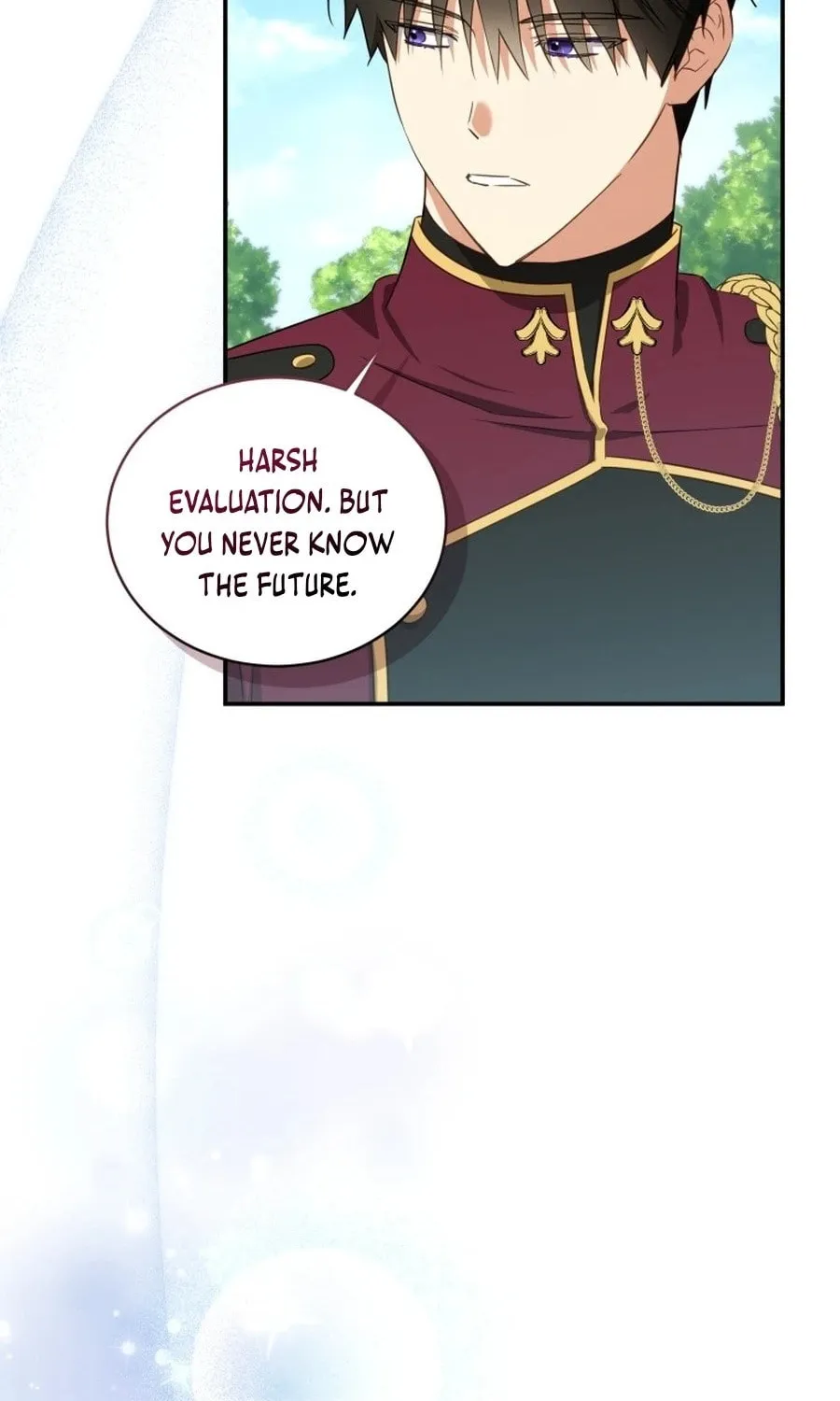 Read Revolutionary Princess Eve Manga Online