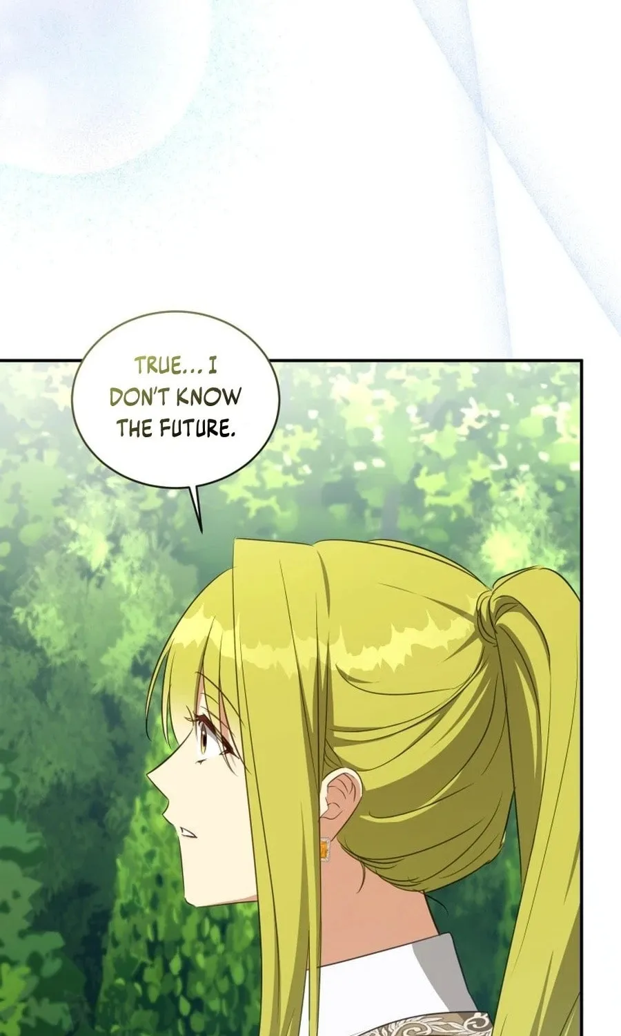 Read Revolutionary Princess Eve Manga Online