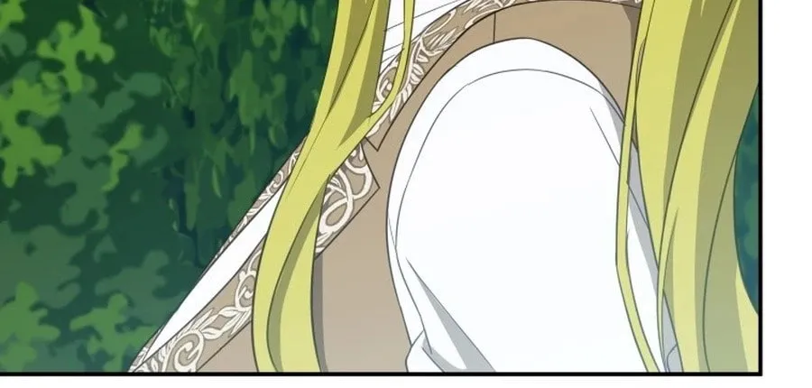 Read Revolutionary Princess Eve Manga Online