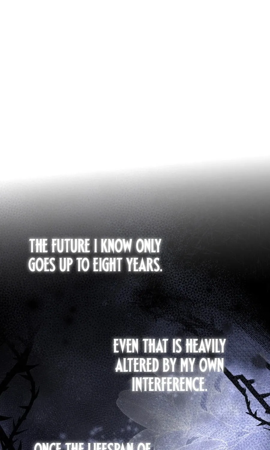 Read Revolutionary Princess Eve Manga Online