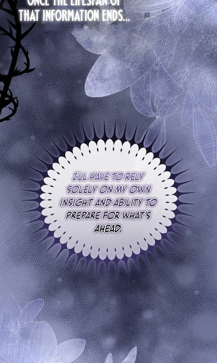 Read Revolutionary Princess Eve Manga Online