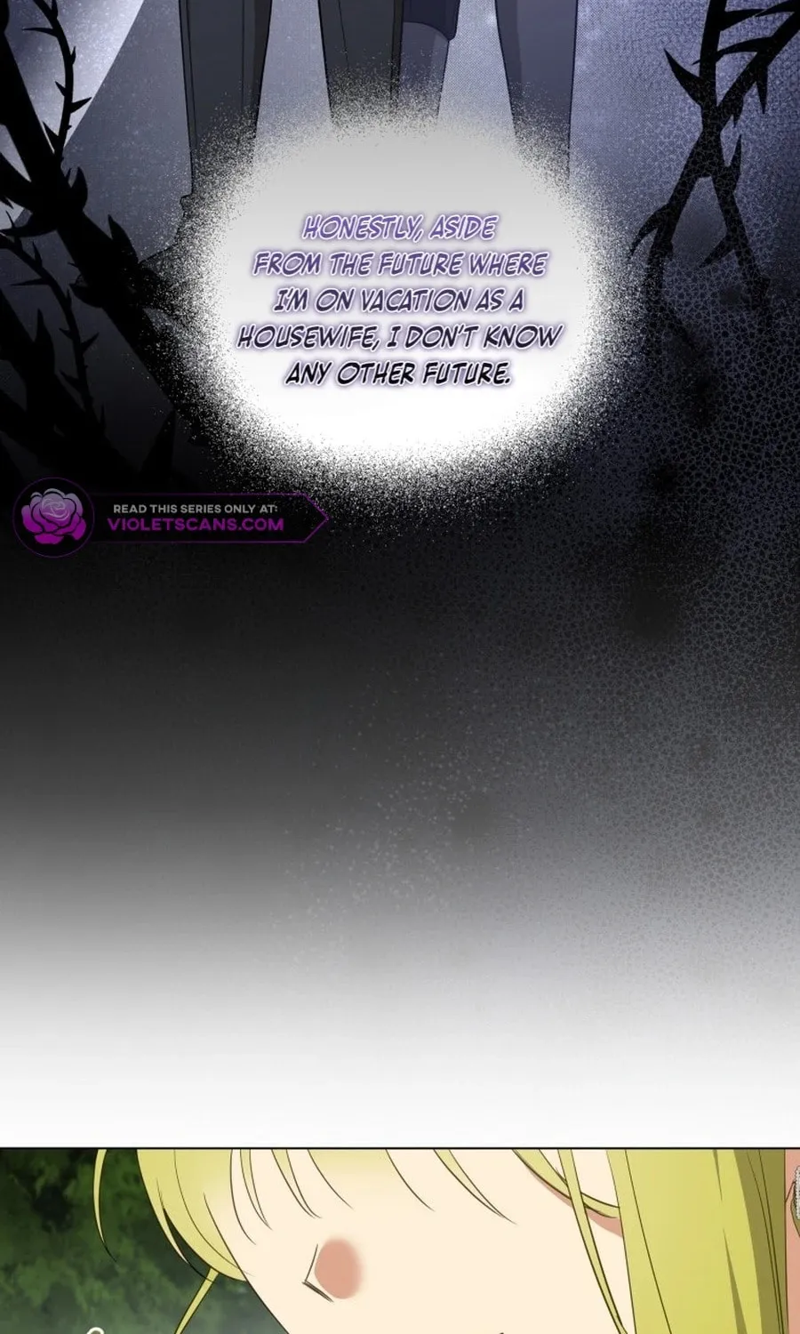 Read Revolutionary Princess Eve Manga Online