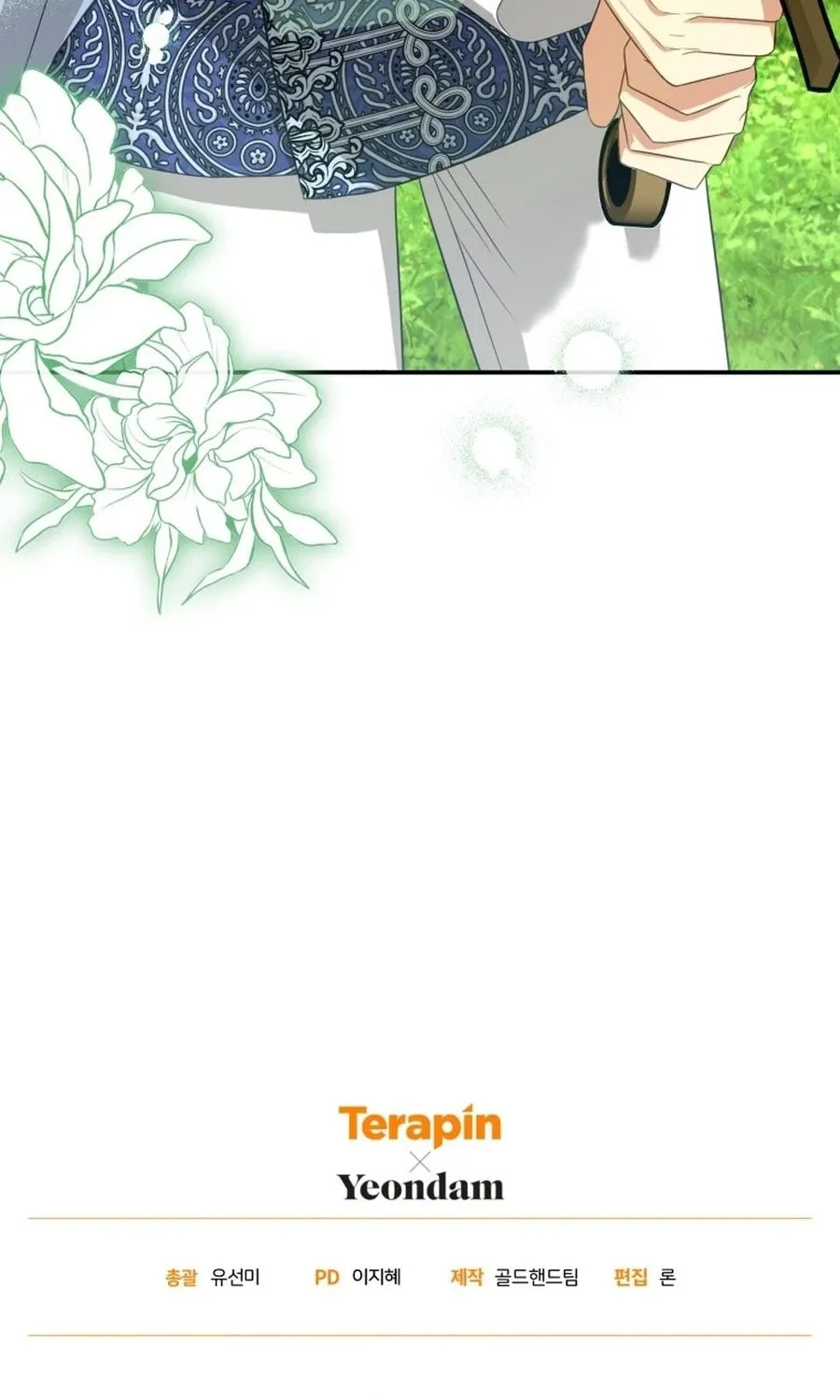 Read Revolutionary Princess Eve Manga Online