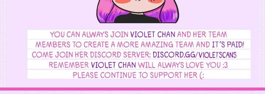 Read Revolutionary Princess Eve Manga Online