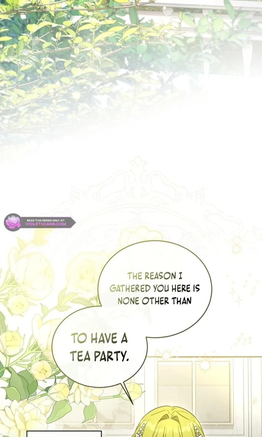 Read Revolutionary Princess Eve Manga Online