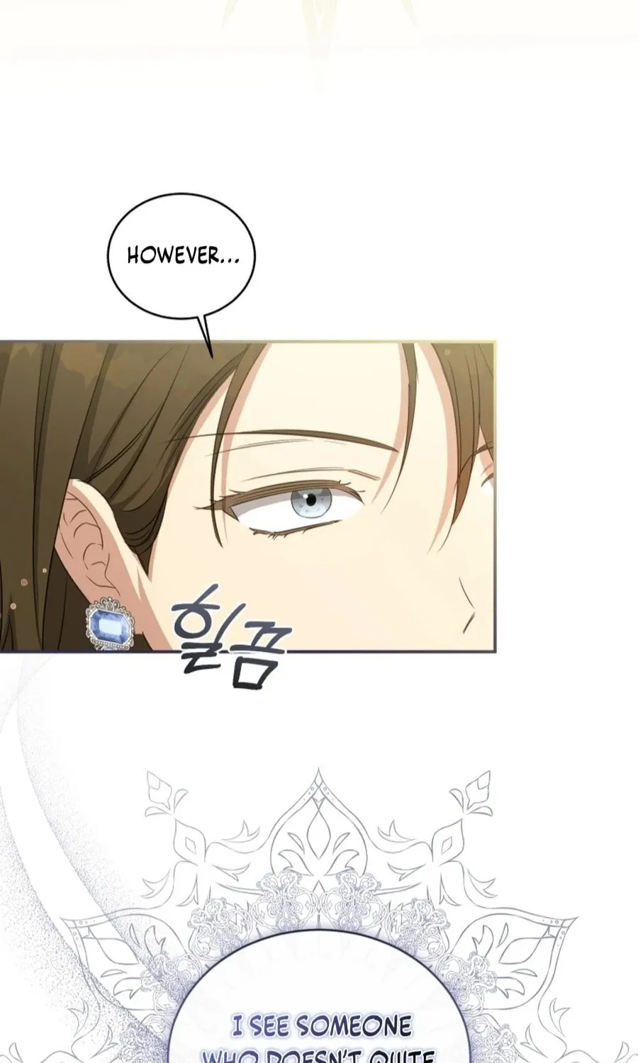 Read Revolutionary Princess Eve Manga Online