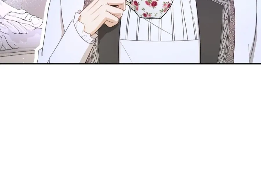 Read Revolutionary Princess Eve Manga Online