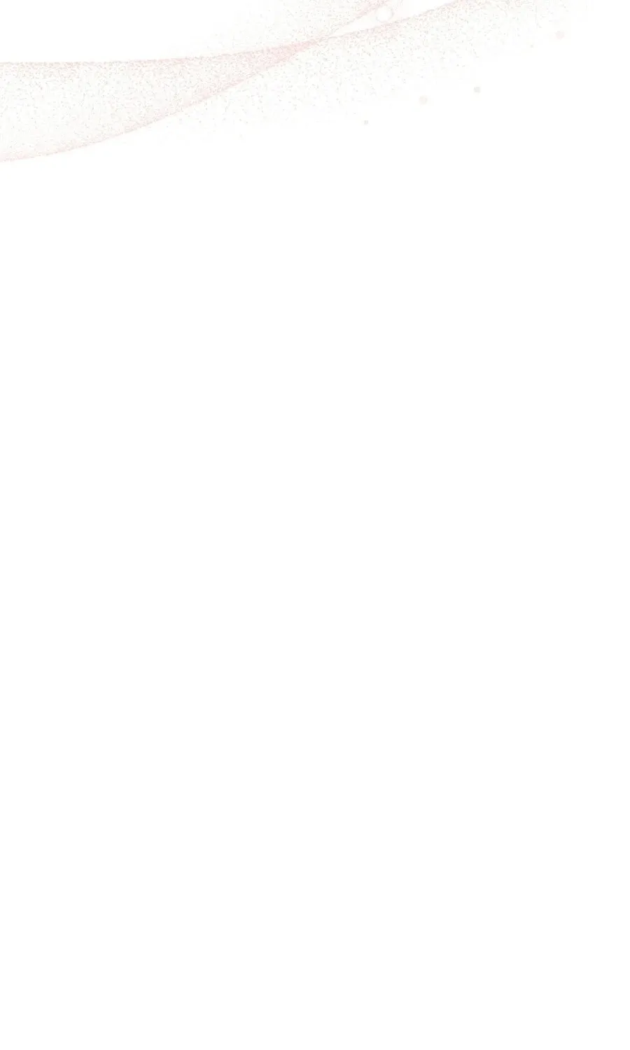 Read Revolutionary Princess Eve Manga Online