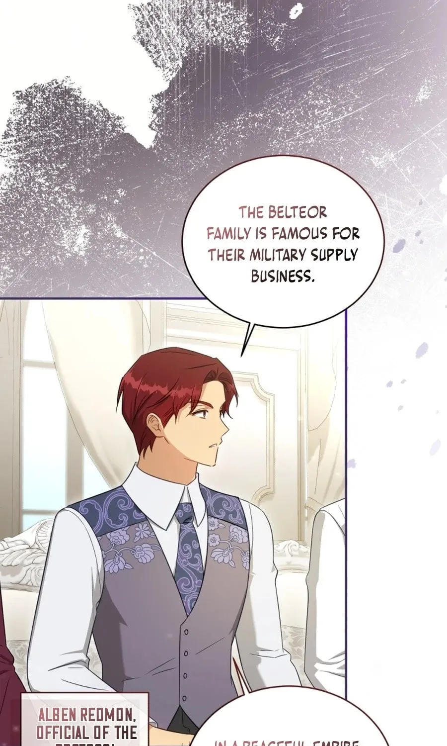 Read Revolutionary Princess Eve Manga Online