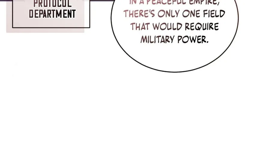 Read Revolutionary Princess Eve Manga Online