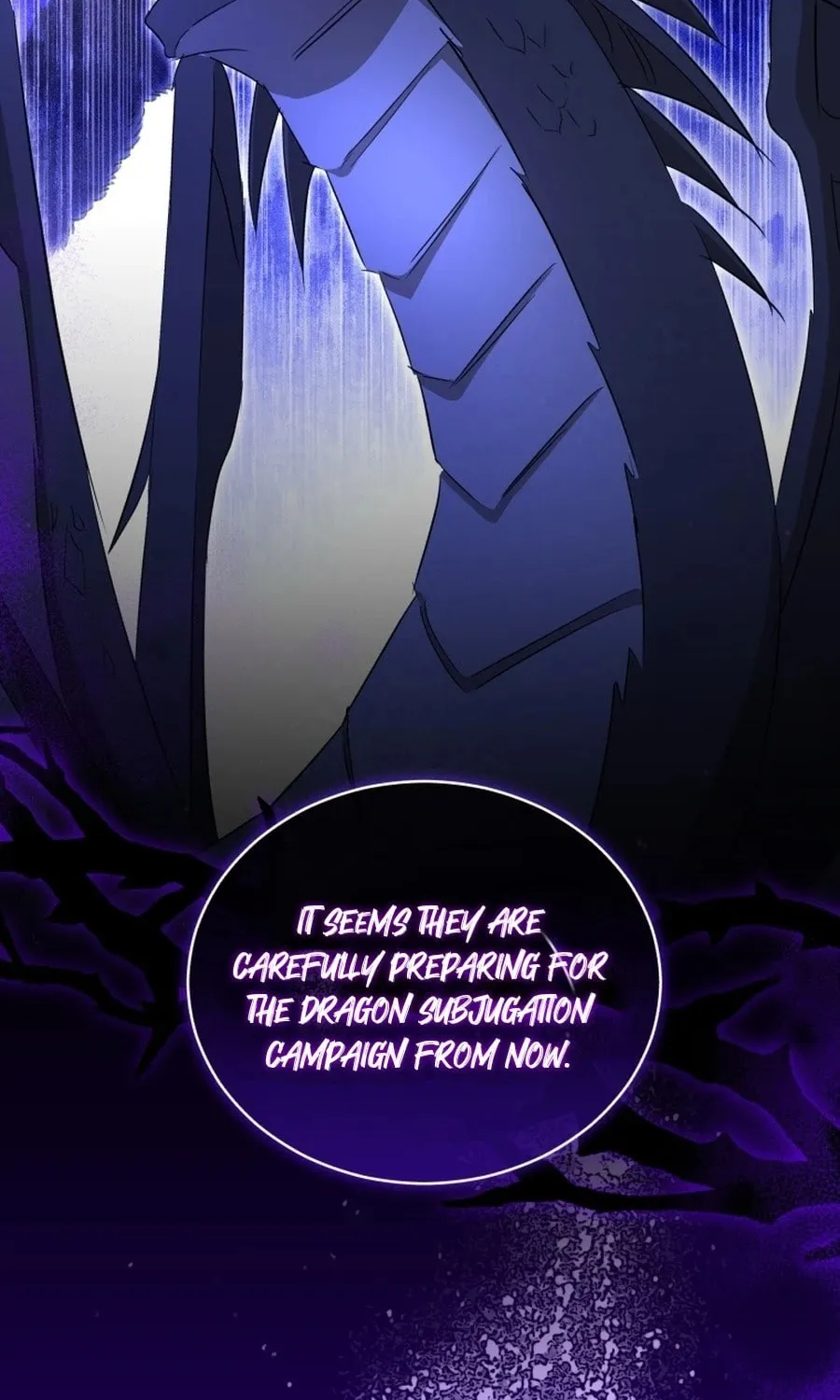 Read Revolutionary Princess Eve Manga Online