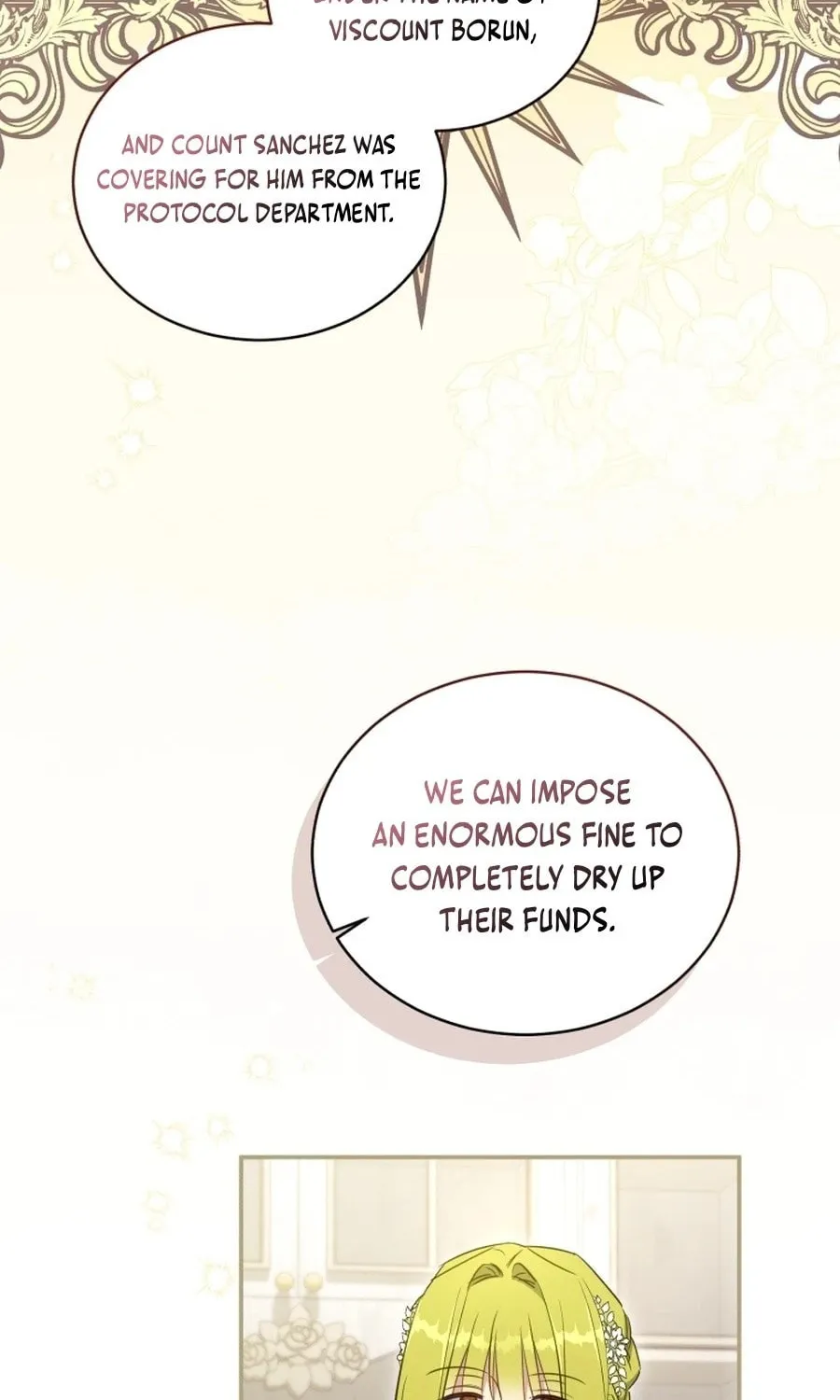 Read Revolutionary Princess Eve Manga Online