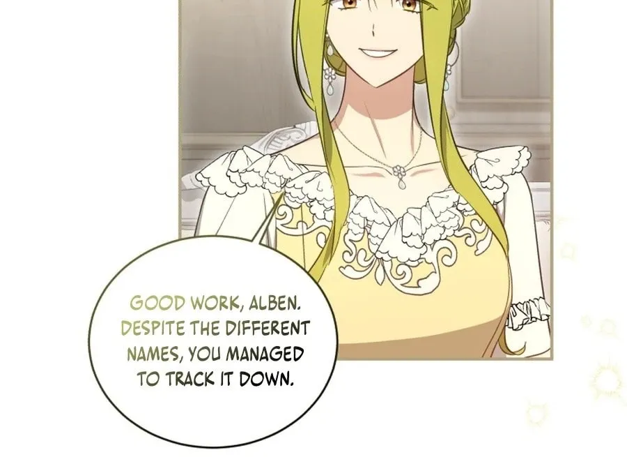 Read Revolutionary Princess Eve Manga Online