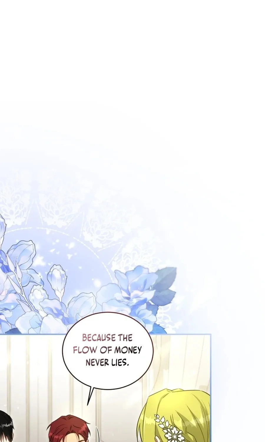 Read Revolutionary Princess Eve Manga Online