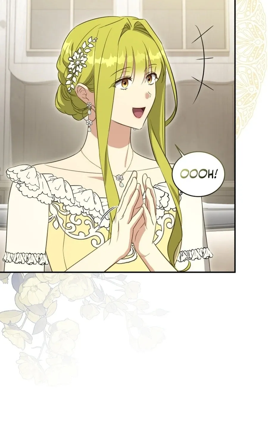 Read Revolutionary Princess Eve Manga Online