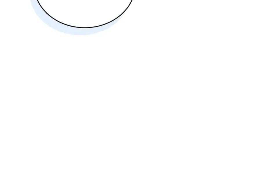 Read Revolutionary Princess Eve Manga Online