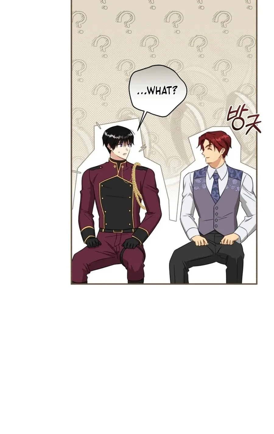 Read Revolutionary Princess Eve Manga Online