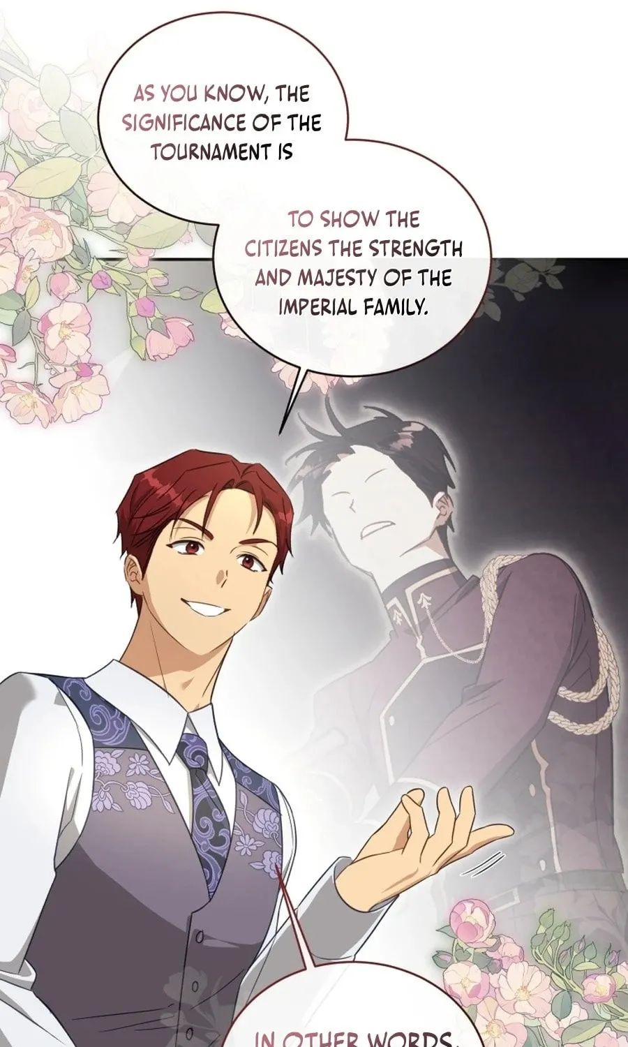 Read Revolutionary Princess Eve Manga Online