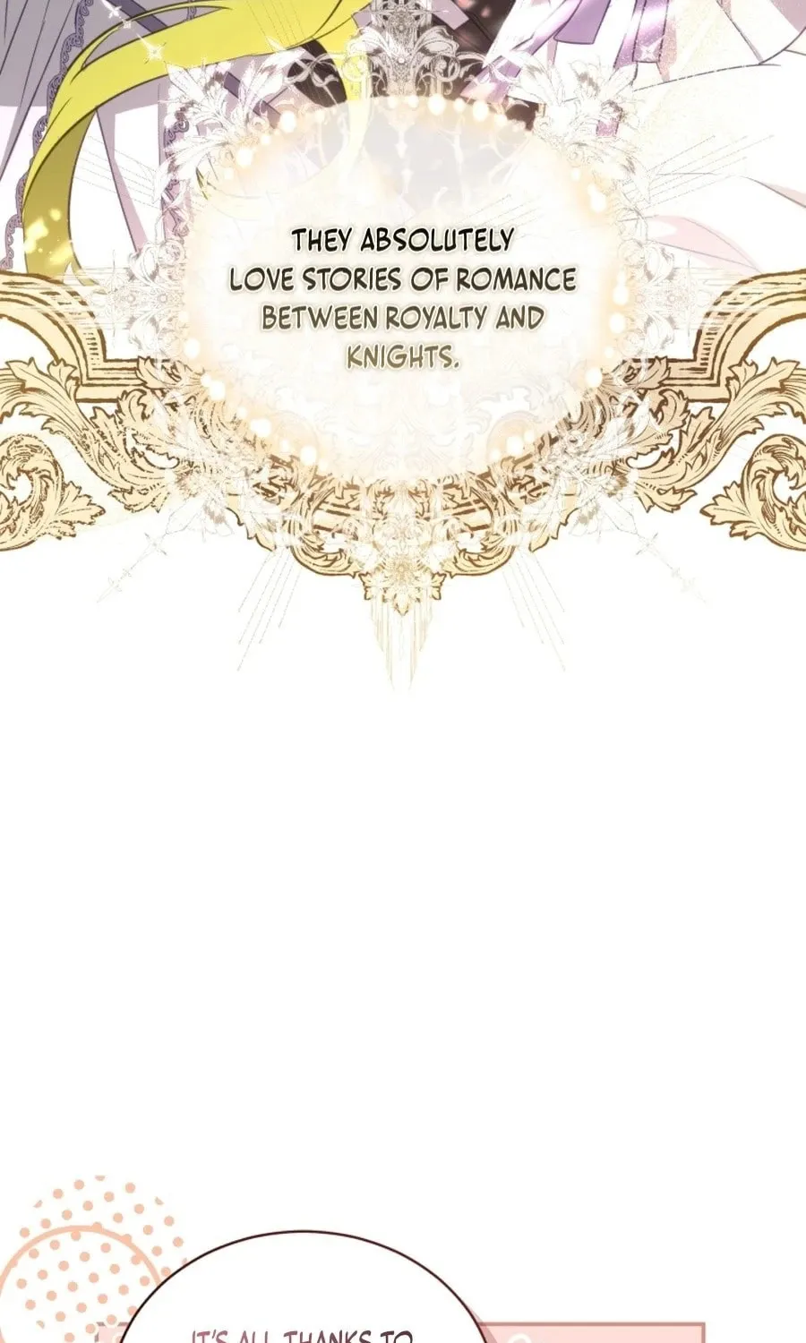 Read Revolutionary Princess Eve Manga Online