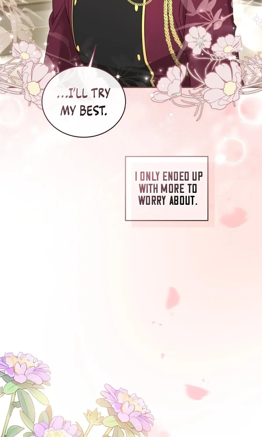 Read Revolutionary Princess Eve Manga Online