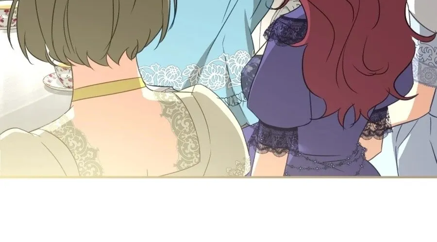 Read Revolutionary Princess Eve Manga Online