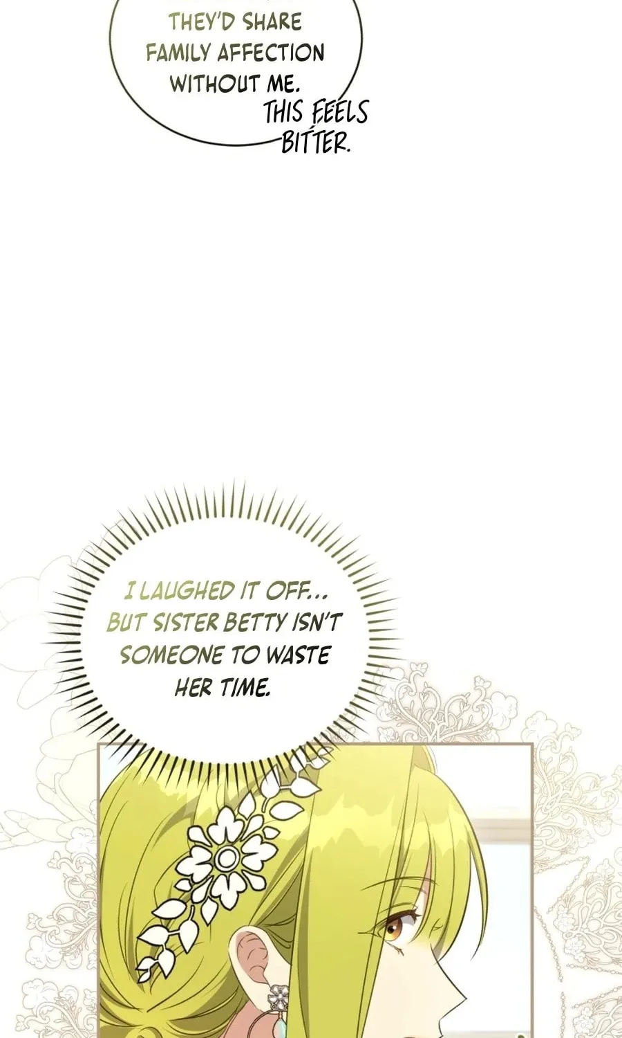 Read Revolutionary Princess Eve Manga Online