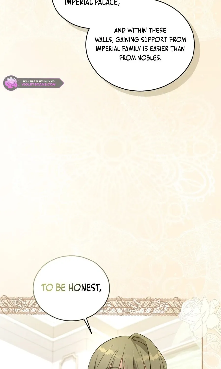 Read Revolutionary Princess Eve Manga Online