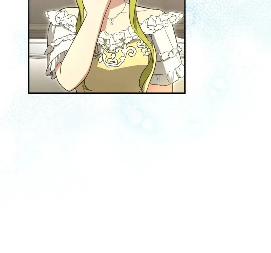 Read Revolutionary Princess Eve Manga Online