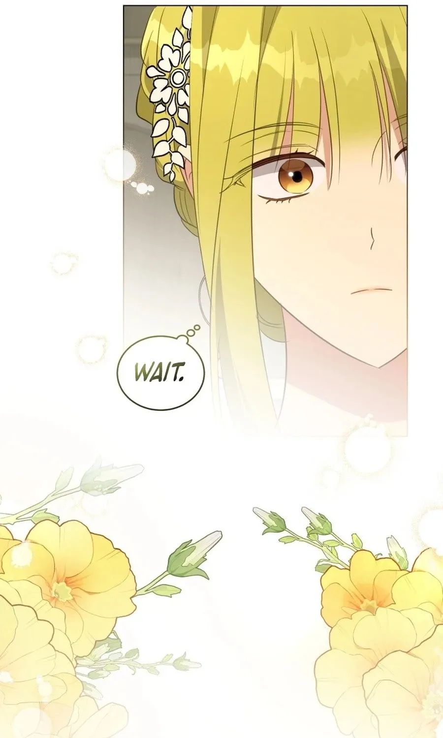 Read Revolutionary Princess Eve Manga Online